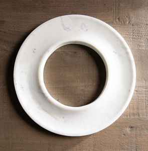 Vintage Style Marble <b>Tray</b> Custom-Size Charcuterie Board Serving <b>Tray</b> Home Decor Marble Platter <b>Food</b> Elegant Decorative <b>Trays</b> - Product Image 3