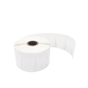 Etiqueta RFID UHF de Alto Rendimiento para Joyería, Tamaño Personalizado, 860-960MHz, Tarjetas de Control de Acceso para una Gestión Eficiente del Inventario - Product Image 4