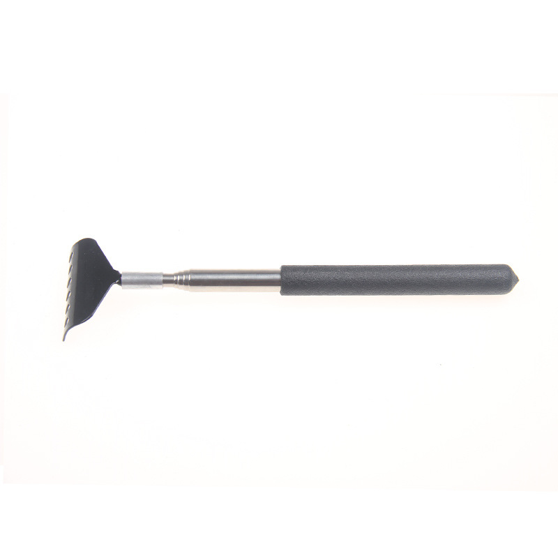 20-68cm Black