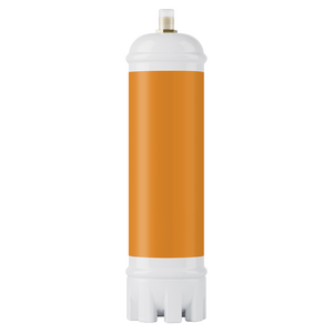 Tanque de Gas CreamJet para Crema Batida CO2/N2, Herramientas para Postres, Cilindro de Gas de Dióxido de Carbono de Acero - Product Image 4
