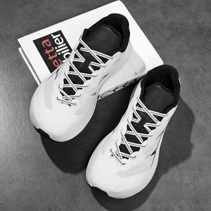 Scarpe Firmate di Alta Qualità Sneaker Originali di Lusso Popolari Scarpe da Passeggio Stile <span class=keywords><strong>Skateboard</strong></span> di Alta Qualità - Product Image 1