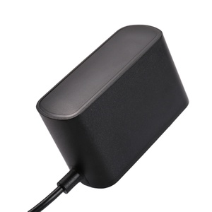 <span class=keywords><strong>Ul</strong></span> CE GS PSE KC được phê duyệt 12V 2A 24v1a 24W <span class=keywords><strong>30W</strong></span> treo tường AC DC Power <span class=keywords><strong>Adapter</strong></span> - Product Image 1