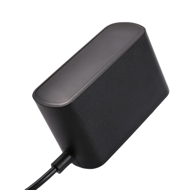 CE GS PSE KC Approved 12V 2A  24V1A  24W 30W Wall Mounted  AC DC Power Adapter