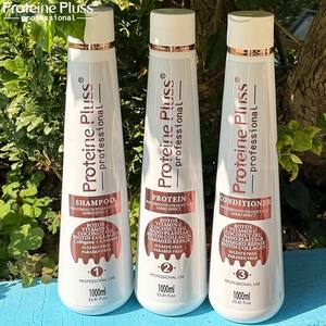 Fabricante de Queratina Proteica OEM, el <span class=keywords><strong>Mejor</strong></span> Tratamiento Orgánico de Alisado Brasileño con <span class=keywords><strong>BOTOX</strong></span> Nanoplastia para Reparación <span class=keywords><strong>Profesional</strong></span> y Suavidad - Product Image 3