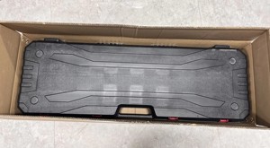 Công nghiệp & tự làm lớp <span class=keywords><strong>scraper</strong></span> Set-Lưỡi thép không gỉ, đa năng công cụ xây dựng cho Sơn & Putty dao - Product Image 5