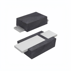 Diodes PZ1AH62B_R1_00001 Components Electronic Manufacturer Channel SOD-123H - Product Image 1