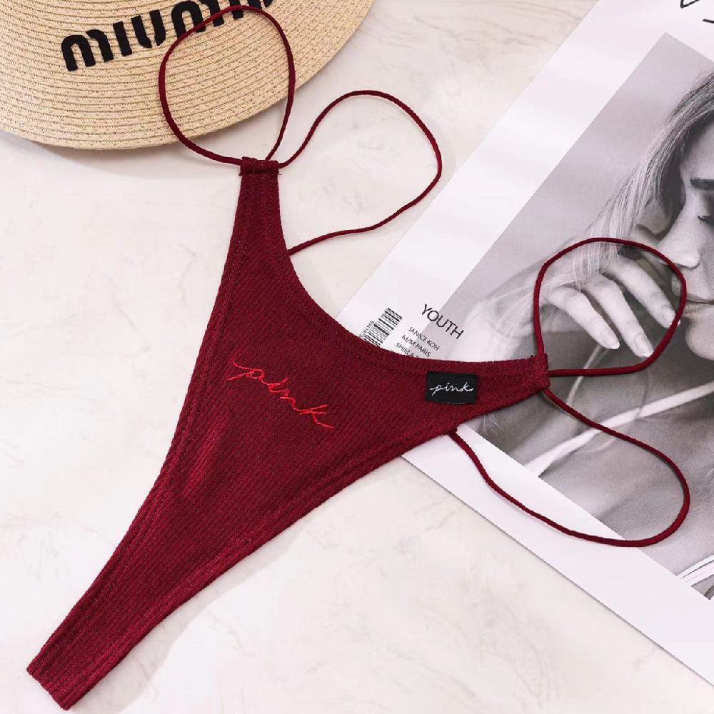 Rouge pourpre
