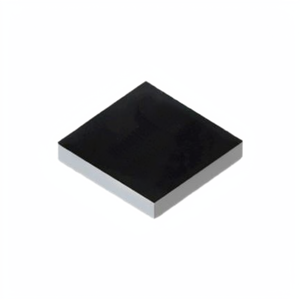 MX25R6435FBFIL0 Memory 22 XFBGA, WLCSP BOM IC In Stock Buy Online Electronic Components - Product Image 1