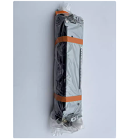 Ensemble de fusion pour Canon iR2204 2002 2202 2425 2206N Kit de fusion IR2002 Unité de fusion Canon IR2202 IR2425 Film de fixation Ass'y IR2206