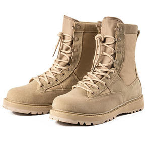 חם מכירה חום גברים מזדמנים לגברים - Product Image 4