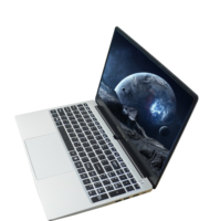Wholesales OEM 15.6 Inch I7 Laptop With Core I3/I5/I7 Personal Mini Laptop Lap Top Loptops Computers Core I7 Gaming