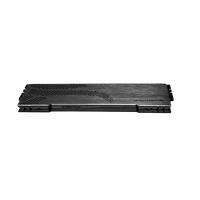 CENTAUR 8GB 16GB 32GB DDR4 RAM Desktop Memory 2666Mhz 3200Mhz with ECC Function in Stock