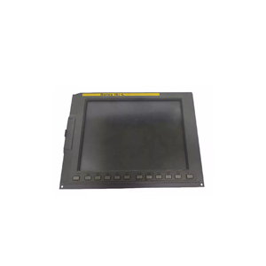 FANU-C A02B-0236-B612 สำหรับเครื่องควบคุม CNC อุปกรณ์โซลูชันระบบอัตโนมัติทางอุตสาหกรรมไฟฟ้า อุปกรณ์เสริม - Product Image 1