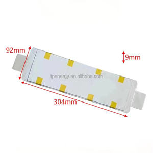 SVOLT 3,2 В 23,2 А/ч Lifepo4, аккумуляторная батарея 20С - Product Image 1