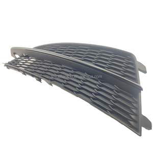 Cache-phare antibrouillard à <span class=keywords><strong>prix</strong></span> de gros 4G0807647 4G0807647B 4G0807647BBMT 4G0807647B BMT 4G0 807 647 B BMT pour <span class=keywords><strong>Audi</strong></span> A6 - Product Image 1