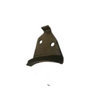 Guide de chaîne de distribution moteur haute performance 16781-77E01, adapté à <span class=keywords><strong>Suzuki</strong></span> Grand <span class=keywords><strong>Vitara</strong></span> <span class=keywords><strong>4</strong></span> cylindres, référence OE 16781-77E01 - Product Image 3