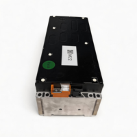 Module de batterie CATL 14,8V 180Ah 1P4S NMC, protection de sécurité robuste, Li-ion pour outil électrique, vélo électrique, système d'alimentation sans interruption