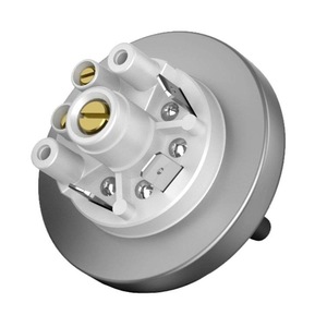 Minimotor Pakb 140m2t 151 8 B5 Motor para Fábricas de Tabaco - Product Image 2