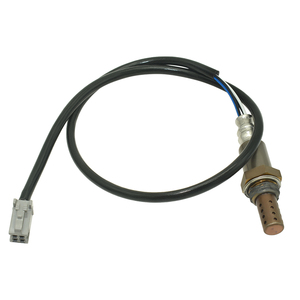 Sensor de oxígeno O2 BAIXINDE 1588A128 para Mitsubishi Outlander AWD 2.4L 2006 - Product Image 3