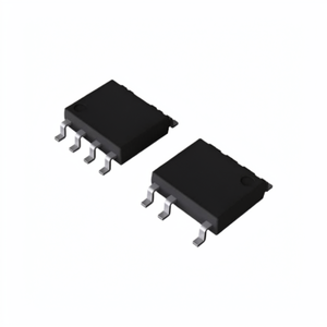 ชิ้นส่วนจัดการพลังงาน (PMIC) อิเล็กทรอนิกส์ BM1Q021AFJ-LBE2 ของแท้ 8 SOIC, 7 ขา - Product Image 1