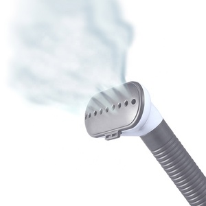 <span class=keywords><strong>Plancha</strong></span> <span class=keywords><strong>de</strong></span> <span class=keywords><strong>Vapor</strong></span> <span class=keywords><strong>Vertical</strong></span> Salav <span class=keywords><strong>de</strong></span> 1800W con Diseño Personalizado y Varias Configuraciones <span class=keywords><strong>de</strong></span> <span class=keywords><strong>Vapor</strong></span> para Prendas - Product Image 6