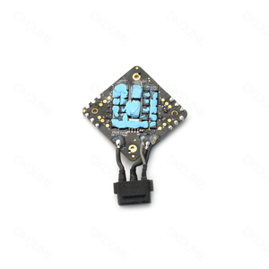 Módulo de Placa ESC Original con Cable para DJI AVATA, Repuesto de Placa de Alimentación para Dron DJI AVATA, Piezas de Reparación - Product Image 4