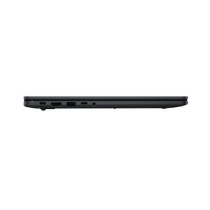 Laptop Empresarial <span class=keywords><strong>ExpertBook</strong></span> P1563 de 15.6 Pulgadas, Core3-N355, 16GB + 512GB M.2 SSD, Panel UHD TN, Windows 11 Home - Product Image 6