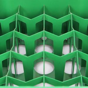 Caisses en plastique pour bouteilles de bière à prix avantageux à vendre - Product Image 4