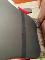 Coussin de massage Shiatsu pour le cou et le dos, avec rouleaux, pour siège de voiture, vente en gros d'usine avec 15 ans d'expérience