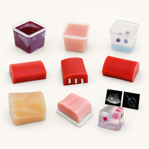 Servicio de Impresión <span class=keywords><strong>3D</strong></span> Personalizado, PLA, ABS, Resina, PP, Nylon, FDM, SLA, SLS, Prototipado Rápido, Fabricación de Modelos Médicos Personalizados, Impresión <span class=keywords><strong>3D</strong></span> - Product Image 2