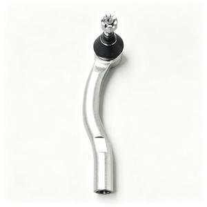 สำหรับ Toyota Camry/Lexus ES ชุดควบคุมล้อหน้าด้านล่าง, รหัสแชสซี: ACV40/<span class=keywords><strong>ACV50</strong></span>, รหัสอะไหล่แท้: 48069-06140/48068-06140/48069-33050/48068-33050 - Product Image 3