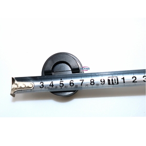 Ổ Cắm Chống Nước Đa Năng Phụ Kiện Câu Cá Kayak - Product Image 4