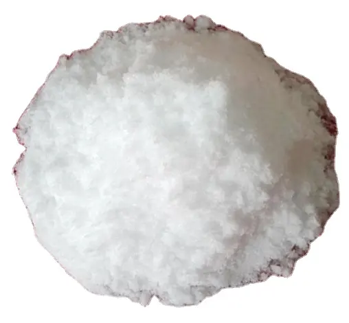 Factory supply feed grade Zinc Sulphate Monohydrate powder/granular 33%/35%