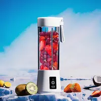 Cheap Electric Heaters Blender Best Quality Industrial Nutri Mix