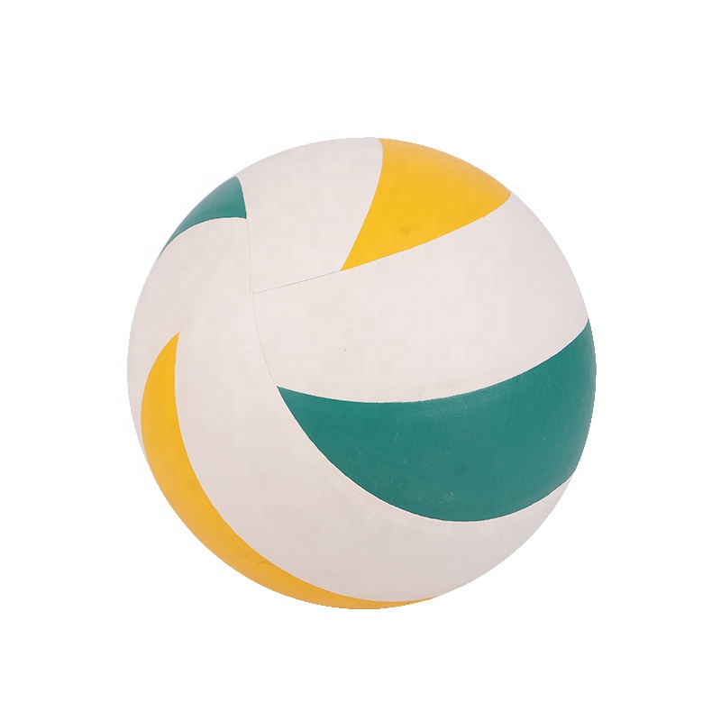 MIKASA Volley MT72 Backpack Bag Volleyball Black Fast Delivery & Low