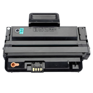 Cartucho de Tóner Compatible TTD de Calidad para Samsung MLT-D209L MLT-<span class=keywords><strong>D209S</strong></span>, para Impresoras Samsung SCX-4824FN SCX-4828FN - Product Image 1