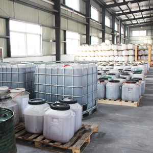 <span class=keywords><strong>Poudre</strong></span> de miel déshydratée naturelle en sachet, emballée en vrac, saveur pure améliorée, <span class=keywords><strong>poudre</strong></span> de miel pour aliments et boissons, arôme de miel naturel - Product Image 6