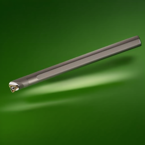 Herramienta de Torneado Interno R/L TA8100 con Inserto Positivo - Product Image 3