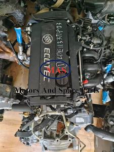 Motor Usado de Alta Calidad para <span class=keywords><strong>Chevrolet</strong></span>, Motor LDE Ecotec para <span class=keywords><strong>Chevrolet</strong></span>, para Cruze, para <span class=keywords><strong>AVEO</strong></span>, para Buick, para Excelle 1.4 1.6 - Product Image 4