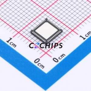 Nouveau et original QFN-48-EP MIC (6x6) circuit intégré IC puce PMIC protocole de charge rapide IC - Product Image 2