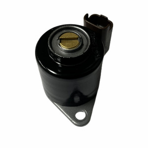 Régulateur de pression de carburant <span class=keywords><strong>DACIA</strong></span> pour NISSAN RENAULT 1.5 DCI DE LPHI OE 9307Z523B 7701206905 - Product Image 4