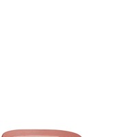 Chaise de bureau ergonomique JOHOOFURNITURE avec cadre rouge, vente en gros, Sedia Da Ufficio pour bureau à domicile, coussin épais confortable