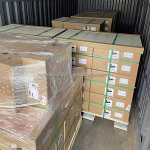 88037JMG ซอฟต์แวร์ L531V6DEDUPE smartdedupe & smartcompression อนุญาตรุ่นพิเศษ oceanstor 5310 HYBRID Flash Storage - Product Image 5