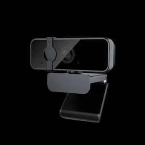 Prix usine 1080P HD <span class=keywords><strong>webcam</strong></span> ordinateur haute définition pour PC <span class=keywords><strong>Webcam</strong></span> caméra USB lecteur gratuit avec Microphone HD <span class=keywords><strong>webcam</strong></span> - Product Image 5