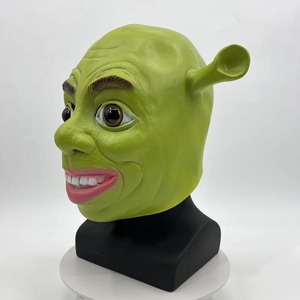 Disfraz de <span class=keywords><strong>Princesa</strong></span> <span class=keywords><strong>Fiona</strong></span> para Niñas, Disfraz de Carnaval de Halloween, Cosplay, DONG-002 - Product Image 3