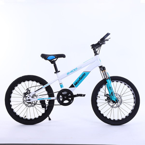 Vélo <span class=keywords><strong>20</strong></span> pouces pour enfants, vélo de sport / Fabrication, bon <span class=keywords><strong>prix</strong></span>, vélo de montagne multi-vitesses de <span class=keywords><strong>20</strong></span> pouces pour adolescents de 10 à 16 ans - Product Image 3