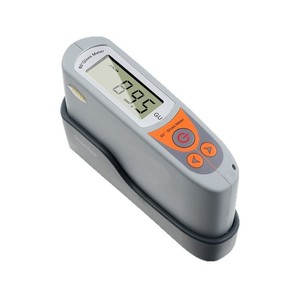 Gloss Meter Mp6 60 Degree Digital Display Portable <b>Measurement</b> <b>Tool</b> - Product Image 5
