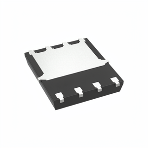 ทรานซิสเตอร์ PSMQC060N06LS1-AU_R2_006A1ชิ้นส่วน DFN5060-8วงจรรวมอิเล็กทรอนิกส์ - Product Image 1