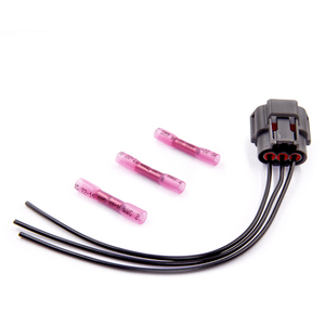 J48817102 645-Connecteur de bobine d'allumage 787 pour camion Nissan Rogue Sentra Frontier - Product Image 4