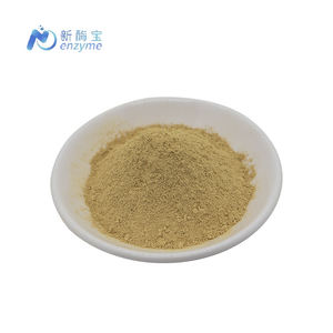 Novenzyme оптовая цена оптом высокое качество натуральный чистый порошок фисетина - Product Image 2